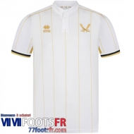Maillot De Foot Sheffield United Exterieur Homme 25 26
