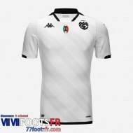 Maillot De Foot Spezia Domicile Homme 2023 2024