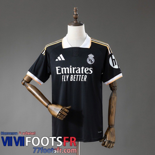 Maillot De Foot Real Madrid Special Edition Homme 26 27