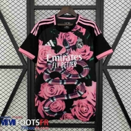Maillot De Foot Real Madrid Special Edition Homme 25 26 TBB757