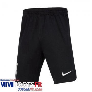 Short De Foot Liverpool Exterieur Homme 2023 2024 P278