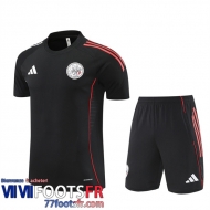 T Shirt AFC Homme 25 26 H585