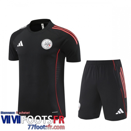 T Shirt AFC Homme 25 26 H585