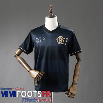 Maillot De Foot Flamengo Special Edition Homme 25 26 TBB889