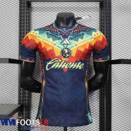 Maillot De Foot Club America Special Edition Homme 25 26 TBB775