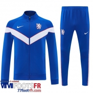 Veste Foot Chelsea Homme 26 27 B769