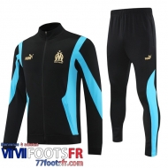 Veste Foot Marseille Homme 25 26 B620