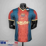 Maillot de foot Barcelone player version Homme 2021 2022