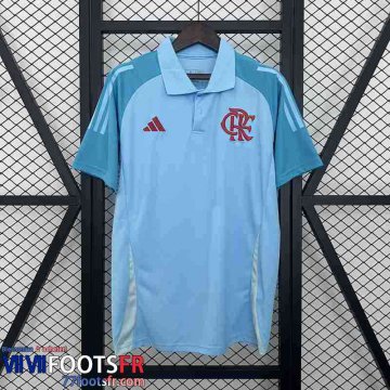 T Shirt Flamengo Homme 24 25 H348