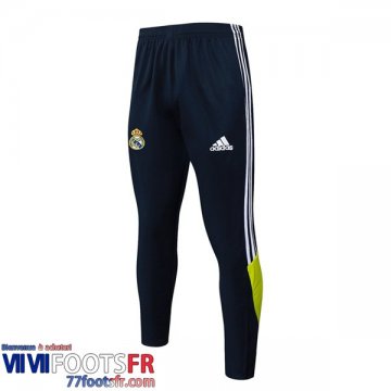 Pantalon Foot Real Madrid Homme 25 26 P545