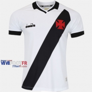 Nouveau Flocage Maillot De Foot CR Vasco Da Gama Homme Exterieur 2019-2020 Personnalise :77Footfr