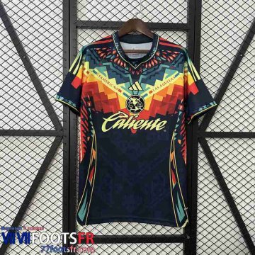 Maillot De Foot Americas Third Homme 25 26 TBB755