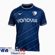 Maillot De Foot Bochum Domicile Homme 2023 2024