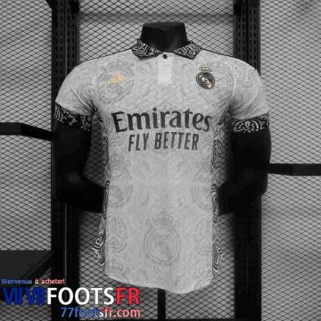 Maillot de Foot Real Madrid Special Edition Homme 2023 2024 TBB198