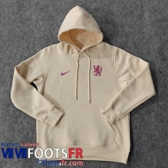 Sweatshirt Foot Chelsea Homme 25 26 B186