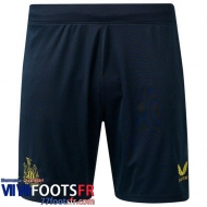 Short De Foot Newcastle United Third Homme 2023 2024