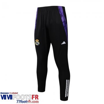 Pantalon Foot Real Madrid Homme 24 25 P529