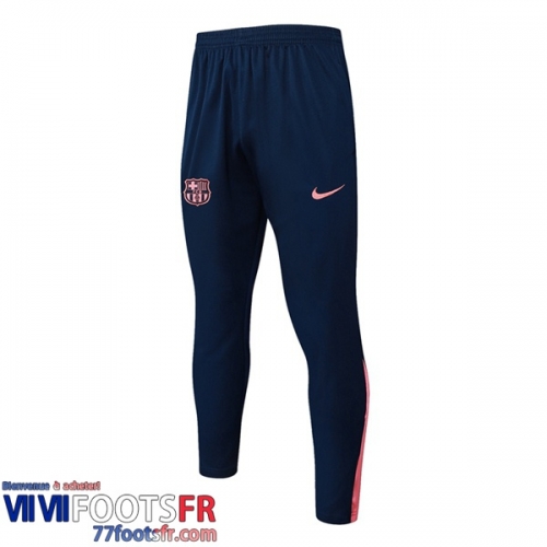 Pantalon Foot Barcelone Homme 25 26 P610