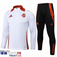 Survetement de Foot Internacional Homme 24 25 A742
