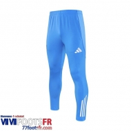 Pantalon Foot Real Madrid Homme 25 26 P565