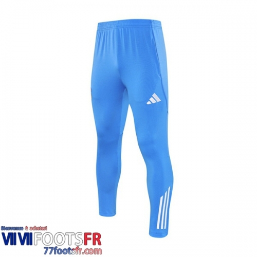 Pantalon Foot Real Madrid Homme 25 26 P565