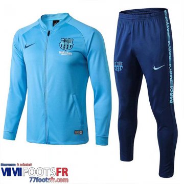 Veste Foot Barcelone Homme 25 26 B460