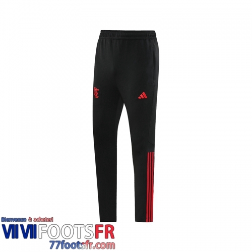 Pantalon Foot Homme 2023 2024 P304