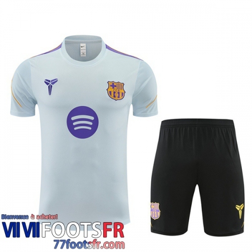 T Shirt Barcelone Homme 26 27 H1026 T Shirt Barcelone Homme 26 27 H1026