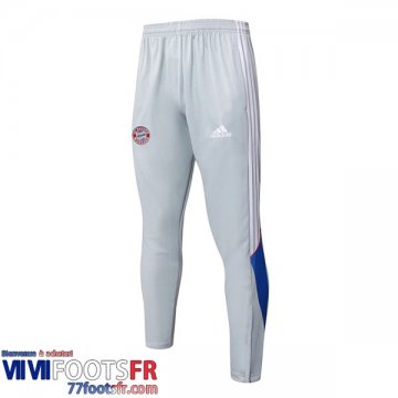 Pantalon Foot Bayern Munich Homme 25 26 P548