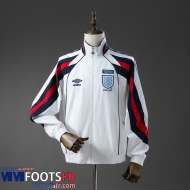 Coupe Vent Angleterre Homme 25 26 D406