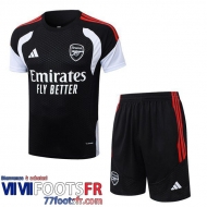 T Shirt Arsenal Homme 26 27 H1007