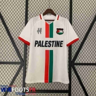 Maillot de Foot Palestinian Special Edition Homme 2023 2024 TBB287