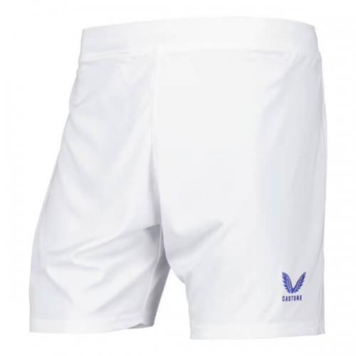 Short de Foot Everton Domicile Homme 25 26