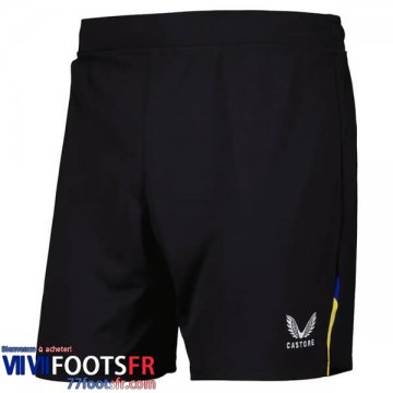 Short de Foot Everton Third Homme 25 26
