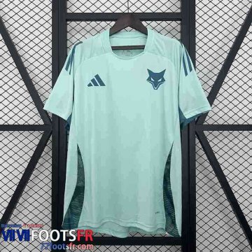 T Shirt Cruzeiro Homme 24 25 H346