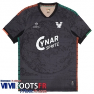 Maillot De Foot Venezia Domicile Homme 25 26