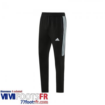 Pantalon Foot Homme 2023 2024 P366