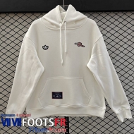 Sweatshirt Foot Arsenal Homme 25 26 B402