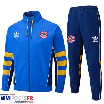 Coupe Vent Bayern Munich Coupe Vent Coupe Vent D375