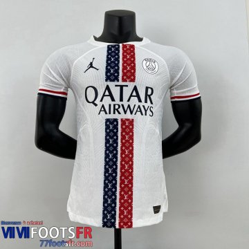 Maillot De Foot PSG Special Edition Homme 2023 2024 TBB33