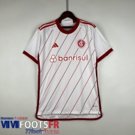 Maillot De Foot Internacional Exterieur Homme 2023 2024