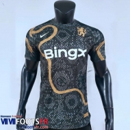 Maillot De Foot Chelsea Homme 25 26 TBB841