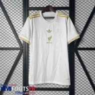 Maillot De Foot Mexique Special Edition Homme 2025 TBB828