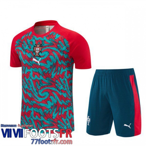 T Shirt Portugal Homme 26 27 H976 T Shirt Portugal Homme 26 27 H976