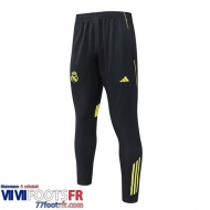 Pantalon Foot Real Madrid Homme 25 26 P555