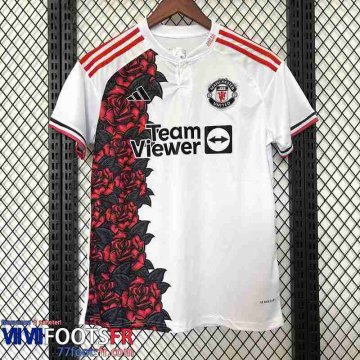 Maillot De Foot Manchester United Special Edition Homme 25 26 TBB786