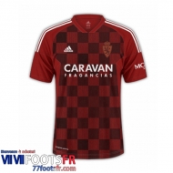 Maillot de Foot Zaragoza Third Homme 2023 2024