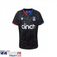 Maillot de Foot Crystal Palace Third Homme 2023 2024
