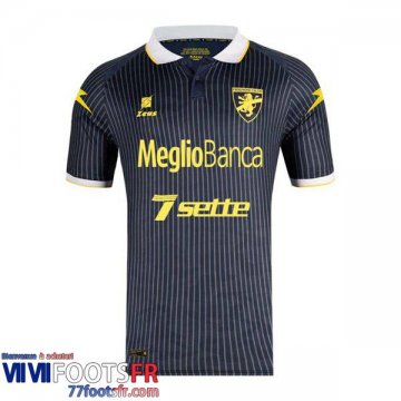 Maillot De Foot Frosinone Third Homme 25 26