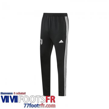 Pantalon Foot Juventus noir Homme 22 23 P158